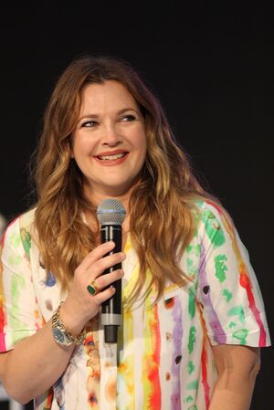 Drew Barrymore in 2019.jpg