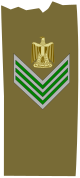 EgyptianArmyInsignia-StaffSergeant.svg