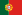 Flag of إستادو نوڤو (الپرتغال)