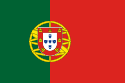 Flag of Portugal.svg