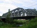 Vierendeel bridge