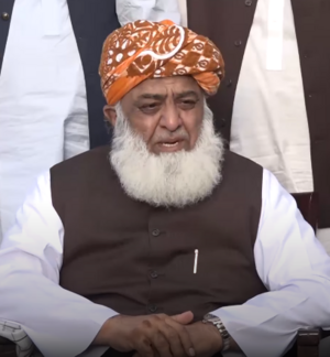Maulana Fazal-ur-Rehman.png