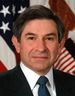 Paul Wolfowitz (cropped).jpg