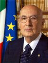 Presidente Napolitano.jpg