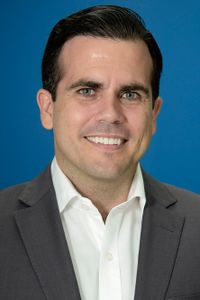 Ricardo Rossello (cropped).jpg