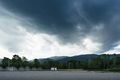 Shelf cloud over Asprovalta.jpg