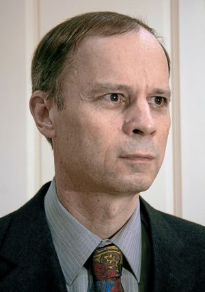 Tirole jean.JPG