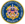United States Coast Guard Reserve emblem.png