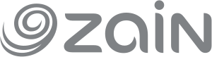 Zain Group logo.svg