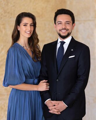 زفاف الأمير الحسين ورجوة آل سيف1.jpg