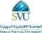 شعار الجامعة الافتراضية السورية.png