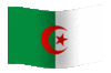 Animated-Flag-Algeria.gif