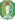 Coat of arms of West Kalimantan.svg