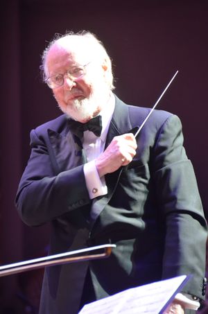 John Williams with Boston Pops-1.jpg