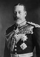 Kinggeorgev1923.jpg