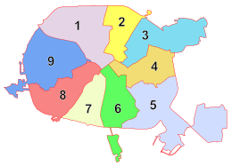 Minsk all districts color.svg