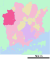 Niimi in Okayama Prefecture Ja.svg