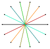 Regular star figure 7(2,1).svg