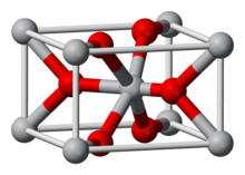 Chromium(IV) oxide