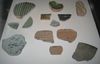 British Museum Kilwa pot sherds.jpg