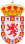 COA Córdoba, Spain.svg