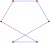 Crossed hexagon4.svg