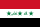 Flag of Iraq (2004–2008).svg