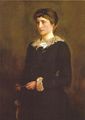 30) - A Jersey Lily: Portrait of Lillie Langtry Jersey Museum Services