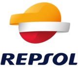 Repsol 2012 logo.png