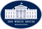 US-WhiteHouse-Logo.svg