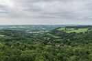 Valley of Lot River from Faycelles.jpg