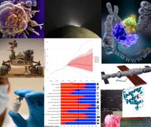 2021 in science - collage v1.png