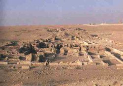 Abu Mena, Egipto.JPG