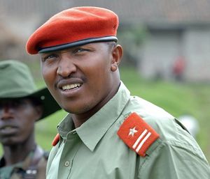 Bosco Ntaganda.jpg