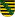 Coat of arms of Saxony.svg