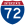 I-72.svg