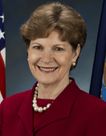 Jeanne Shaheen, official Senate portrait cropped.jpg