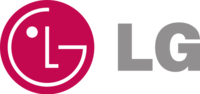 LG Logo.png