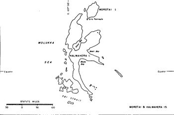 Morotai and Halmehera Islands.jpg