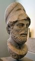 Perikles altes Museum.jpg