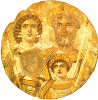 Severan dynasty - tondo.png