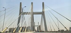Tahya Misr Axis Bridge02.jpg