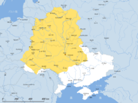 Ukraine-Little Rus 1600.png