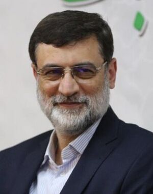 سید امیرحسین قاضی‌زاده هاشمی12.jpg