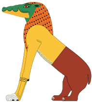 Ammit.svg