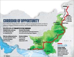 Approved Pak china economic corridor map.jpg