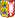 Coat of arms of Schleswig-Holstein.svg