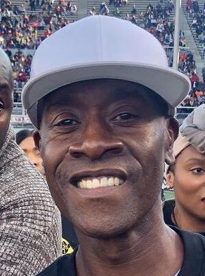 Don Cheadle - 2018.jpg