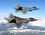 موافقة الكونجرس على وقف انتاج طائرات إف-22 جديدة.