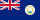 Flag of British Guiana (1906-1919).svg